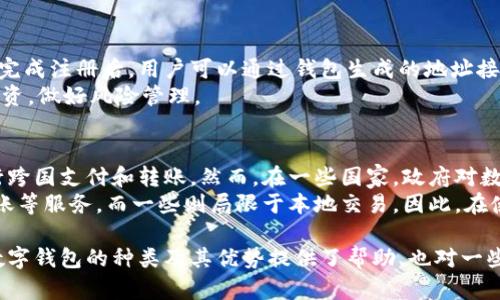 tiaoti全面解析数字钱包的种类及其优势/tiaoti
数字钱包, 移动支付, 电子支付, 虚拟货币/guanjianci

随着科技的不断发展和数字经济的崛起，数字钱包已经成为人们日常生活中不可或缺的一部分。它们不仅让支付变得更加便捷，还改变了我们管理财务的方式。近年来，数字钱包的种类日益增多，本文将对数字钱包的各种类型进行全面解析，探讨它们的优缺点和使用场景，并回答一些相关问题，以帮助读者更好地理解数字钱包的世界。

数字钱包的基本概念
数字钱包，亦称电子钱包，是一种用于存储支付信息、银行卡信息以及其他相关数据的电子设备或应用程序。用户通过数字钱包能够快速完成支付、转账、收款等操作，无需携带现金或物理银行卡。数字钱包可以在智能手机、平板电脑甚至是智能手表等设备上使用，通常通过互联网或移动网络进行交易。

数字钱包的种类
数字钱包主要可以分为以下几种类型：

h41. 基于应用的数字钱包/h4
这类数字钱包通常是手机应用程序，例如支付宝、微信支付等。用户只需下载这些应用，注册账户并绑定银行卡或者信用卡，就可以方便地进行各种在线支付和转账。基于应用的数字钱包往往附带丰富的功能，如购物、理财、信用卡管理等，是目前最为普及的数字钱包类型。

h42. 网页钱包/h4
网页钱包是一种基于云服务的数字钱包，用户通过网页浏览器访问钱包服务商的网站以登录账户。这类钱包的优势在于可以在任何一台连接互联网的设备上使用，而不需要下载专用的应用程序。网页钱包通常适用于需要频繁在不同设备之间切换的用户，不过需要注意的是，使用网页钱包时，用户的隐私和安全性有一定风险。

h43. 硬件钱包/h4
硬件钱包是一种物理设备，专门用于存储加密货币的私钥。这类钱包通常被认为是最安全的钱包形式，因为它们离线存储数据，不易受到黑客攻击。硬件钱包适合长期保存加密资产的用户，常见的硬件钱包品牌包括Ledger和Trezor等。

h44. 移动钱包/h4
移动钱包是指通过手机应用程序进行存储和支付的一种数字钱包，用户可以将银行卡、信用卡及其他支付账户链接到移动钱包。常见的移动钱包包括Apple Pay和Google Pay，它们凭借NFC（近场通信）技术可以进行快速支付，越来越受到消费者的青睐。

h45. 社交媒体钱包/h4
社交媒体钱包是一些社交平台推出的支付功能。例如，Facebook的Facebook Pay和Snapchat的Snapcash等。这类钱包的优势在于与社交功能的结合，用户可以通过社交平台轻松完成支付，方便快捷。

数字钱包的优势
数字钱包的普及使得支付方式更加灵活和便利，主要优势如下：

h41. 便捷性/h4
使用数字钱包，用户无需携带现金或多张银行卡，随时随地都可以进行支付。这种便捷性尤其体现在小额支付和线上购物中，用户只需打开手机应用或扫描二维码即可完成交易。

h42. 安全性/h4
数字钱包通常采用了多重安全措施，如加密技术、指纹识别等，以保护用户的财务数据。此外，很多数字钱包还提供实时交易提醒和账户监控功能，让用户能够及时识别和处理任何可疑活动。

h43. 预算管理/h4
部分数字钱包提供收支记录功能，帮助用户追踪消费习惯，制定预算。通过对支出的分析，用户可以更好地掌控个人财务，养成良好的消费习惯。

h44. 支持多种支付形式/h4
数字钱包不仅支持传统的银行卡支付，还支持加密货币、积分、优惠券等多种支付形式，提升了支付的灵活性。

常见问题解答

h4问题一：数字钱包安全吗？/h4
在使用数字钱包时，安全性是一个不可忽视的问题。虽然数字钱包通常采用先进的加密技术来保护用户的数据，但安全性仍然取决于多个因素。首先，用户的操作习惯至关重要。使用复杂的密码、定期更新以及启用双重身份验证都是提升安全性的有效措施。此外，选择信誉良好的服务提供商也是确保安全的重要一步。
其次，用户在使用公共Wi-Fi网络时需要格外谨慎。公共网络容易受到黑客攻击，因此在进行金融交易时最好使用手机数据流量或信赖的私人网络。此外，定期监测账户活动，尤其是在发现任何异常时迅速采取行动也是保障数字钱包安全的重要方式。

h4问题二：如何选择合适的数字钱包？/h4
选择合适的数字钱包需要考虑个人的需求和使用习惯。首先，用户应评估自己的消费模式。对于喜欢在线购物的用户，支持多种支付方式和安全性高的钱包是必要的选择。而对于频繁进行小额线下支付的用户，具备NFC功能的移动钱包则更加适合。
其次，费用也是选择数字钱包时需要考虑的因素。有些钱包在交易时会收取手续费，而另一些可能是免费的。此外，服务的可用性，支持的货币种类，以及平台的用户评价和信誉等也是选择时的重要依据。

h4问题三：如何使用数字钱包进行加密货币交易？/h4
使用数字钱包进行加密货币交易相对简单，首先用户需要注册一个支持加密货币的钱包。选择硬件钱包或软件钱包取决于用户对安全性的需求。完成注册后，用户可以通过钱包生成的地址接收加密货币，或者将其兑入法定货币进行出售。交易时，用户只需输入交易金额，拥有足够余额后确认交易即可。
对初学者而言，建议先了解市场情况、多进行模拟交易，熟悉各大交易平台的操作界面以及费用结构。同时，了解市场的波动性和潜在风险，谨慎投资，做好风险管理。

h4问题四：数字钱包可以在全球范围内使用吗？/h4
数字钱包的可用性通常受地区法律、支付网络和商家接受程度的限制。在一些国家或地区，数字钱包已经得到了广泛的应用，消费者可以轻松进行跨国支付和转账。然而，在一些国家，政府对数字支付的规定较为严格，可能限制某些功能的使用。
同时，不同的数字钱包对国际支付的支持程度也不同。用户在选择数字钱包时，需了解其在目标国家的支持情况。部分钱包提供外币兑换、国际转账等服务，而一些则局限于本地交易。因此，在使用数字钱包进行跨国交易之前，用户最好先了解相关费用和汇率。

综上所述，数字钱包已经成长为现代社会中不可或缺的一部分，选择适合自己的数字钱包能够提升支付体验，助力个人理财。希望本文对您理解数字钱包的种类及其优势提供了帮助，也对一些常见问题进行了详细解答。随着技术的进步，未来数字钱包可能会融入更多新功能，值得我们共同期待。