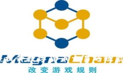 电子钱包：提升数字货币交易的效能与安全性