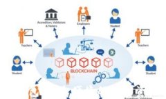 UKEX数字钱包：安全便捷的加密资产管理平台