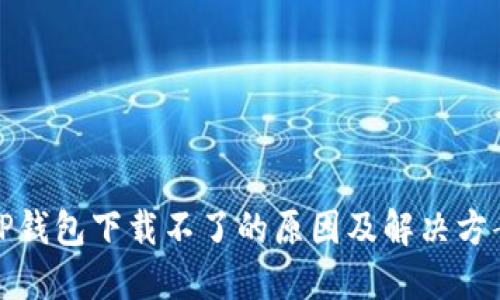TP钱包下载不了的原因及解决方案