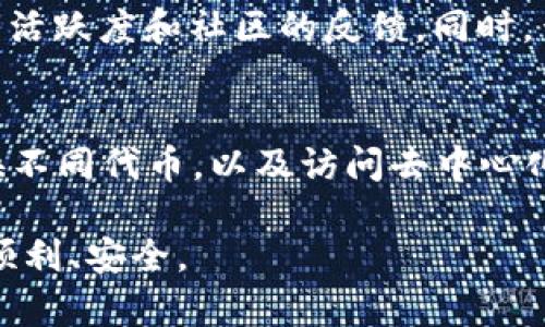为了在TP钱包中购买POOR代币，您可以按照以下步骤进行操作：

### 第一步：下载并安装TP钱包
1. **访问官方网站**：首先，确保访问TP钱包的官方网站，以下载钱包应用。请注意安全，以防假冒网站。
2. **安装应用**：根据您的设备类型（iOS或Android），下载并安装适合的版本。

### 第二步：创建或导入钱包
1. **创建新钱包**：如果您是新用户，选择创建新钱包。按照提示设置密码并备份您的助记词，务必妥善保管，以免丢失。
2. **导入现有钱包**：如果您已经有TP钱包，可以选择导入钱包，输入您的助记词。

### 第三步：购买加密货币
1. **获取USDT或ETH**：POOR代币通常在去中心化交易所（DEX）上交易，因此您需要先购买一些主流加密货币，如USDT或ETH，可以通过法币交易平台（如币安、火币等）购买，并转入您的TP钱包。
2. **充值到TP钱包**：将购买的USDT或ETH转入TP钱包，通常在钱包的“资金”或“资产”界面可以找到您的钱包地址。

### 第四步：兑换POOR代币
1. **访问去中心化交易所（DEX）**：打开TP钱包，找到“Dapp”或“浏览器”功能，查找支持POOR代币交易的去中心化交易所，如PancakeSwap（基于BSC）或Uniswap（基于ETH）。
2. **连接钱包**：在DEX中，选择连接TP钱包，按照提示授权连接。

### 第五步：进行交易
1. **选择交易对**：在DEX上找到POOR和您持有的加密货币（USDT或ETH）之间的交易对。
2. **输入购买数量**：输入您想要购买的POOR代币数量，确认交易信息，如滑点滑动等。
3. **确认交易**：完成后，确认交易，等待交易确认。

### 第六步：查看资产
1. **返回TP钱包**：交易成功后，返回TP钱包查看您的POOR代币余额。
2. **添加代币（如必要）**：如果您未能看到POOR代币，可能需要手动添加代币合约地址。

### 常见问题解答

#### 1. POOR代币是什么？
POOR代币是基于某一特定区块链的加密货币，通常用于实现社区治理、激励机制或用于特定生态系统中的支付等功能。了解POOR代币的白皮书和其项目背景有助于投资者更好地了解其价值。大多数代币都有一定的金融模型，例如流动性挖矿、质押收益等，投资者需对其进行全面分析。

#### 2. 如何安全地进行加密货币交易？
在进行加密货币交易时，安全性是重中之重。确保使用官方应用，保护好私钥和助记词，不要随意点击陌生链接。使用硬件钱包进行大量资产存储，定期更新手机和甚至应用，以防黑客攻击。此外，时刻关注网络安全新闻，及时调整防护措施。

#### 3. 如何辨别一个代币是否值得投资？
投资代币之前，建议纵向和横向分析其技术背景、团队、社区支持等方面。阅读白皮书，分析其应用场景和技术特点，关注开发者的活跃度和社区的反馈。同时，查看市场趋势和相关指标，谨慎选择投资策略，不投资超出自己承受能力的资产。

#### 4. TP钱包有哪些功能？
TP钱包作为一款多功能的加密货币钱包，提供了安全的存储、交易、管理功能。用户可以轻松管理多种加密币，参与DeFi项目，兑换不同代币，以及访问去中心化应用程序（DApp）。此外，TP钱包也在不断更新，以引入新的功能和增强安全性。

以上内容提供了有关如何在TP钱包中购买POOR代币的详细步骤以及相关的问答。希望能够帮助您在加密货币投资过程中更加顺利、安全。