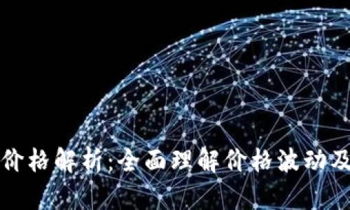 数字钱包价格解析：全面理解价格波动及影响因素