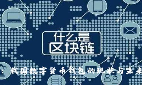 Title: 我国数字货币钱包的现状与未来发展