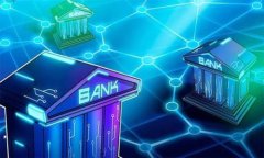   区块链数字钱包开发时间解析与影响因素分析