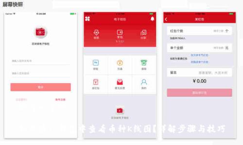 思考一个的

如何在TP钱包中查看币种K线图？详解步骤与技巧