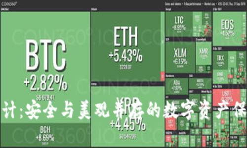 加密钱包设计：安全与美观并存的数字资产保护解决方案