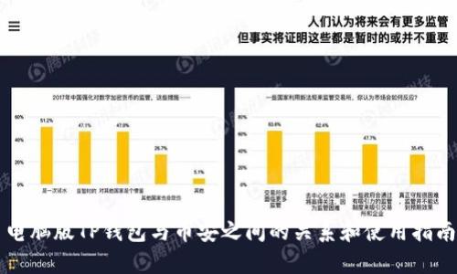 电脑版TP钱包与币安之间的关系和使用指南