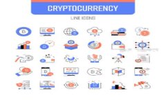 区块链管理钱包是什么意思区块链管理钱包的深