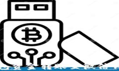 如何将数字钱包资金转账至微信钱包的详细指南