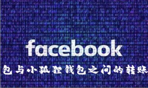 TP钱包与小狐狸钱包之间的转账指南