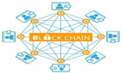 数字钱包Klip：新一代的数字支付体验与优势