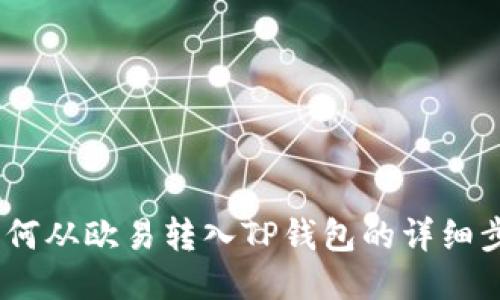 USDT如何从欧易转入TP钱包的详细步骤指南