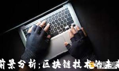 
TP钱包的前景分析：区块链技术的未来投资机会