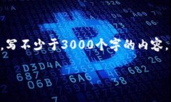 思考一个的，放进  /  标签里，和4个相关的关键