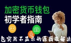 TP钱包突然不显示的原因及解决方案