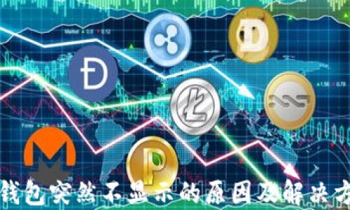 
TP钱包突然不显示的原因及解决方案
