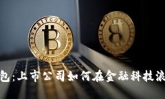 : 数字钱包与硬钱包：上市公司如何在金融科技浪