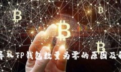 为什么导入TP钱包数量为零的原因及解决方案