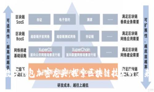 数字钱包加密龙头：探索区块链技术的未来