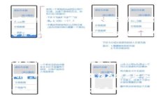 钱包加密与资金安全：如何有效保护您的数字资