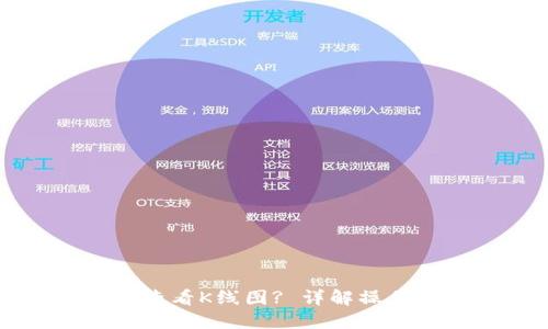 如何在TP钱包中查看K线图? 详解操作步骤与交易技巧