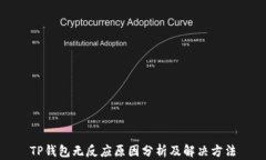 TP钱包无反应原因分析及解决方法