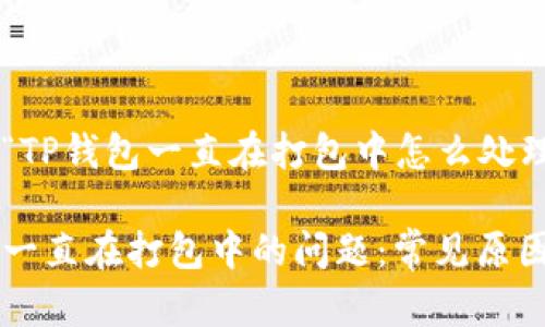 下面是关于“TP钱包一直在打包中怎么处理”的内容。

解决TP钱包一直在打包中的问题：常见原因及处理方法