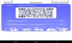 数字钱包取名的艺术：让你的数字钱包脱颖而出