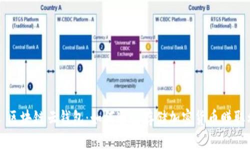优质 区块链云钱包：如何通过存储加密货币赚取利息？