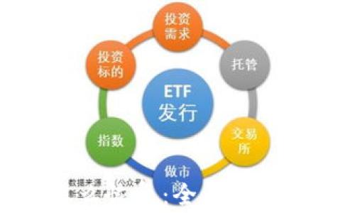 
数字钱包降级怎么恢复：全面指南与常见问题解析