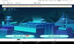 思考一个的，放进加密钱包原理图示例及详细解