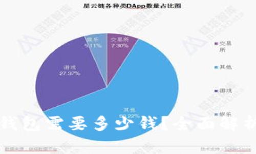 开通区块链钱包需要多少钱？全面解析与成本分析
