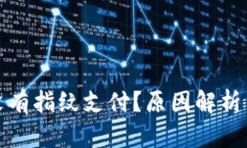 TP钱包为什么没有指纹支付？原因解析与可行替代方案