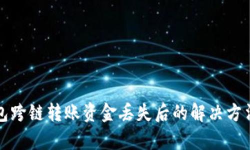 TP钱包跨链转账资金丢失后的解决方法解析