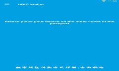 数字钱包付款方式详解：全面指南