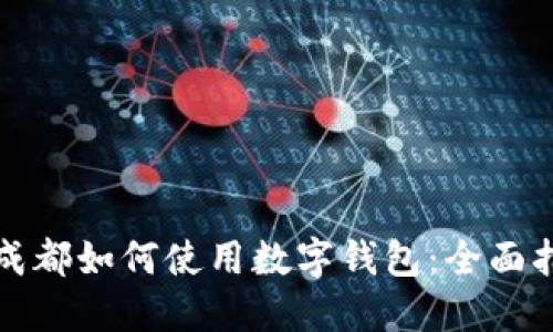 在成都如何使用数字钱包：全面指南