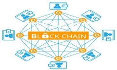 jiaotiGPI 数字钱包平台：打造安全便捷的数字支付