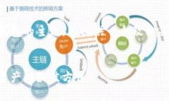 当然可以！我们可以讨论有关加密钱包的主题，