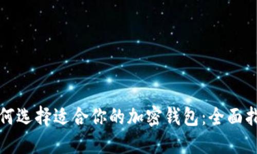如何选择适合你的加密钱包：全面指南