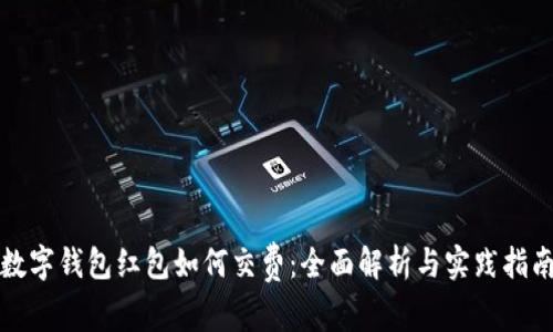 数字钱包红包如何交费：全面解析与实践指南