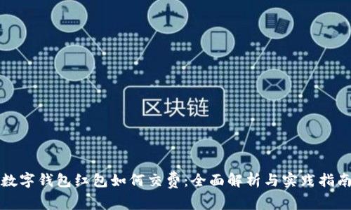 数字钱包红包如何交费：全面解析与实践指南