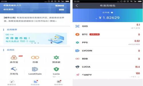 EGZ数字钱包全面解析：安全性、功能及使用指南