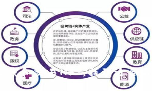    如何找到适合自己的数字钱包？  / 

 guanjianci  数字钱包, 加密货币, 数字资产, 钱包安全  /guanjianci 

# 数字钱包的定义

在数字化快速发展的今天，数字钱包作为一种新兴的金融工具，越来越受到人们的关注。数字钱包是一个在线平台，允许用户存储和管理各种数字资产，包括加密货币（如比特币、以太坊等）和电子货币（如支付宝、微信支付等）。数字钱包的普及使得电子支付和资产管理变得更加便捷和安全。

# 数字钱包的类型

根据功能和使用场景，数字钱包可分为多种类型：

1. **热钱包**：热钱包是连接互联网的数字钱包，适合日常交易。虽然使用方便，但较易受到黑客攻击。常见的热钱包包括手机应用和在线钱包。
  
2. **冷钱包**：冷钱包不连接互联网。相对安全，适合存储大额资产。通常以硬件钱包或纸钱包的形式存在。

3. **托管钱包**：托管钱包由第三方服务提供商管理用户资产，适合初学者使用。用户只需注册账户即可。

4. **非托管钱包**：非托管钱包完全由用户自己管理，虽然安全性较高，但用户需对自己的资产负责。

# 如何选择一个适合的数字钱包

选择一个合适的数字钱包，需要考虑以下几个因素：

1. **安全性**：安全性是选择数字钱包时最重要的因素。确认数字钱包提供多重身份验证、冷存储等安全措施，降低被黑客盗窃的风险。

2. **用户体验**：一个好的数字钱包应该提供简洁直观的用户界面，让用户操作时无障碍。同时，手机和电脑端的应用程序要无缝衔接。

3. **费用**：使用数字钱包时可能会涉及各种费用，比如交易手续费、提现手续费等。选择费用合理且透明的钱包是明智的。

4. **支持的资产**：不同的数字钱包支持的币种和资产类型不同。在选择时，应确保所需的数字资产在该钱包支持范围内。

5. **客户支持**：优秀的客户服务是重要的考量因素。在遇到问题时，能否及时得到帮助可以大大提升用户体验。

# 常见问题解答

## 1. 数字钱包安全吗？如何保护我的数字资产？

许多人在使用数字钱包时都存在安全隐患的担忧。虽然数字钱包比传统银行账户有其独特的优势，但也容易成为黑客攻击的对象。

要保障数字资产安全，可以采取以下措施：

1. **选择安全性高的钱包**：如前面提到的，应优先选择提供多重身份验证和冷存储功能的钱包。

2. **定期更新软件**：确保使用最新版本的数字钱包软件，及时修复可能存在的安全漏洞。

3. **备份助记词或私钥**：在创建钱包时，会生成一组助记词或私钥，务必保存在安全的地方。如果钱包丢失，这组信息可以用来恢复钱包。

4. **定期检查交易历史**：定期监控自己的钱包账户，发现异常时及时采取措施。

5. **小额交易**：如果对钱包的安全性有疑虑，可以先从小额交易开始，逐步建立信心。

## 2. 如何使用数字钱包进行比特币交易？

比特币交易是数字钱包最常见的用途之一。以下是使用数字钱包进行比特币交易的基本步骤：

1. **创建账户**：选择一个适合的数字钱包，下载并创建账户。按照指示完成身份验证（如果需要）。

2. **存入比特币**：在钱包中找到您的比特币地址，复制并将您的比特币从其他交易所或钱包转入该地址。

3. **发送比特币**：要购买商品或服务，只需点击“发送”按钮，输入收款方的比特币地址和金额，确认无误后提交交易。

4. **查看交易记录**：每一笔交易都会在区块链上留下记录，您可以在钱包内查看您的交易历史。

如果您是新手，建议在小额交易时多加练习，熟悉整个操作流程。

## 3. 使用数字钱包的手续费有哪些？

不同的数字钱包在使用过程中可能会收取不同的费用。以下是常见的几种费用：

1. **交易手续费**：在进行比特币等加密货币交易时，钱包提供商通常会收取一定的交易手续费。这些费用通常取决于网络的拥堵情况和投入的交易金额。

2. **提现手续费**：当您从钱包中提取法币或加密货币到个人银行账户时，通常会收取提现手续费。不同钱包的费用结构可能有所不同，因此在选择钱包时，需要关注这一点。

3. **充值手续费**：有些钱包在充值时会收取一定费用，尤其是使用信用卡或借记卡时。

4. **存储费用**：部分托管钱包可能会收取存储费用，尤其是存储大量数字资产时。

使用数字钱包时，了解所有可能的费用，能够帮助您合理规划资金使用，降低不必要的支出。

## 4. 收藏和交易NFT和数字资产的数字钱包有何特点？

NFT（非同质化代币）是近年来兴起的一种数字资产，通常用于表示数字艺术、音乐、游戏道具等独特的数字内容。选择用于收藏和交易NFT的数字钱包，您需要考虑以下特点：

1. **兼容性**：NFT多基于以太坊区块链，因此，在选择钱包时，需要确认其支持ERC-721、ERC-1155等标准的数字钱包。

2. **易用性**：用户在进行NFT交易时需要频繁进行操作，因此，一个用户友好的钱包可以提升体验。比如，提供简易的NFT浏览和管理界面。

3. **集成市场功能**：一些数字钱包还集成了NFT市场，用户可以直接在钱包内进行浏览、购买和销售NFT，提升了便捷性。

4. **安全性**：NFT常常涉及较高的资金流动，因此安全性依然是一个非常重要的考量因素，您的钱包应该具备强大的安全特性。

此外，NFT市场仍可能面临较大的价格波动，因此在进行交易时，要谨慎行事。

通过上述解答，希望您对数字钱包有了更深入的了解，以及在使用过程中，能做到更加安全和高效。无论您是想进行日常交易，还是收藏和交易NFT，找到适合自己的数字钱包都显得尤为重要。