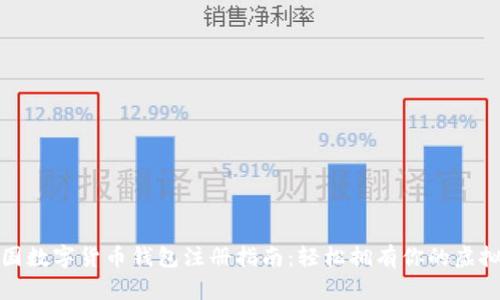 : 中国数字货币钱包注册指南：轻松拥有你的虚拟资产