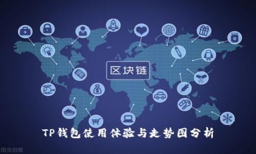 TP钱包使用体验与走势图分析