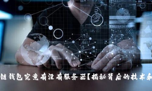区块链钱包究竟有没有服务器？揭秘背后的技术和架构