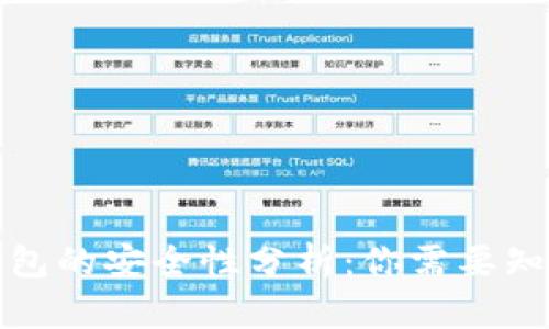 数字币钱包的安全性分析：你需要知道的一切