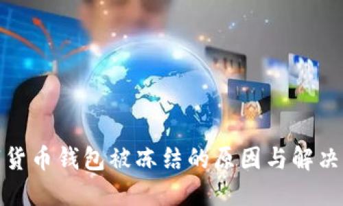 数字货币钱包被冻结的原因与解决方案