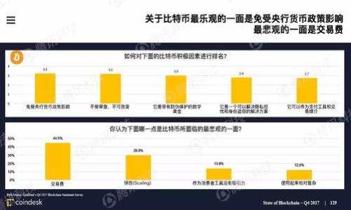 

深入探讨区块链钱包开发：技术实现与实践案例