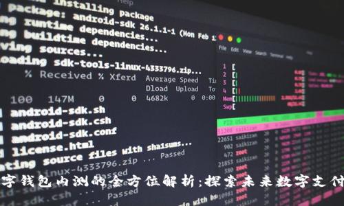 邮政数字钱包内测的全方位解析：探索未来数字支付新潮流